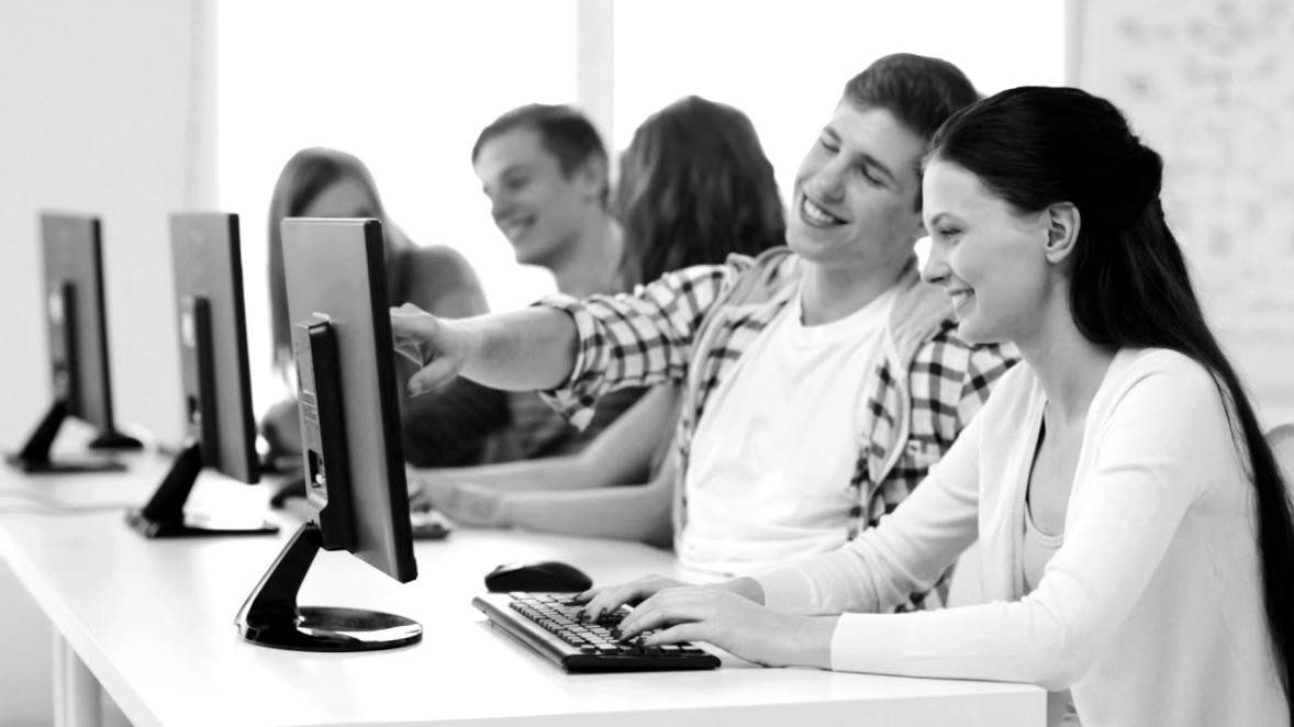 Ukázka práce s rozpočtovým kalendářem v online kurzu